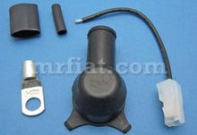 Load image into Gallery viewer, Jaguar MK II 3.4 XK150 Automatic Gearbox High Torque Starter Motor Other Jaguars Jaguar