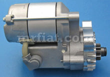 Load image into Gallery viewer, Jaguar S Type 3L V6 High Torque Starter Motor Electrical and Ignition Jaguar