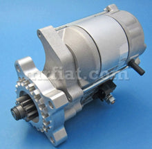 Load image into Gallery viewer, Jaguar S Type 3L V6 High Torque Starter Motor Electrical and Ignition Jaguar