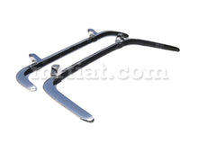 Load image into Gallery viewer, Jaguar MK10 420G Bumper Kit Bumpers Jaguar