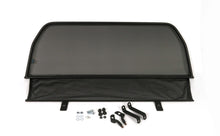 Cargar imagen en el visor de la galería, Jaguar XJS 4 Seater (2+2) Cabriolet 1991-1996 Wind Deflector Roof Jaguar