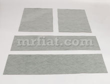 Load image into Gallery viewer, Jaguar XJS Headlining Retrim Kit 1975-1991 OEM Interior Jaguar