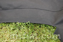 Load image into Gallery viewer, Jaguar XKE S2 OTS Soft Top Restoration Kit 1961-71 OEM Interior Jaguar