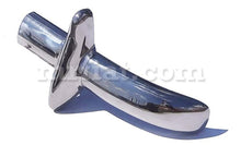 Load image into Gallery viewer, Jensen 541 R Bumper Kit Bumpers Other