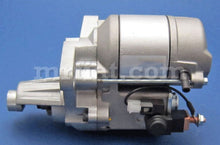 Load image into Gallery viewer, Jensen Interceptor V8 High Torque Starter Motor Electrical and Ignition Jaguar