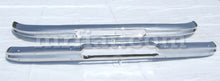 Cargar imagen en el visor de la galería, Jensen CV8 CV 8 MK2 MK 2 Bumper Kit Bumpers Other