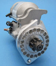 Cargar imagen en el visor de la galería, Lamborghini Countach High Torque Starter Motor Electrical and Ignition Lamborghini