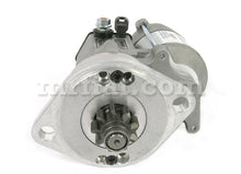 Cargar imagen en el visor de la galería, Lamborghini Espada V12 High Torque Starter Motor Electrical and Ignition Lamborghini