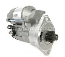 Cargar imagen en el visor de la galería, Lamborghini Espada V12 High Torque Starter Motor Electrical and Ignition Lamborghini