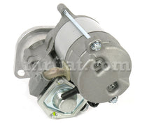 Cargar imagen en el visor de la galería, Lamborghini Espada V12 High Torque Starter Motor Electrical and Ignition Lamborghini