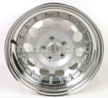 Cargar imagen en el visor de la galería, Lancia 037 11 x 17 Forged Racing Wheel Rims Lancia
