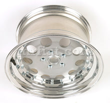 Cargar imagen en el visor de la galería, Lancia 037 11 x 17 Forged Racing Wheel Rims Lancia