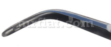 Cargar imagen en el visor de la galería, Lancia Flavia Sport Zagato Bumper Kit Bumpers Lancia
