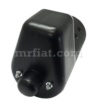 Load image into Gallery viewer, Lancia Lambda High Torque Starter Motor Bosch Replica 1927-30 Electrical and Ignition Lancia