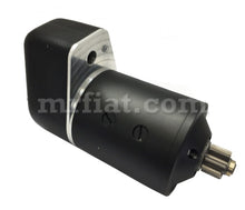 Load image into Gallery viewer, Lancia Lambda High Torque Starter Motor Bosch Replica 1927-30 Electrical and Ignition Lancia