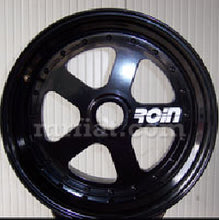 Load image into Gallery viewer, Lancia LC1 12 x 18 Forged Racing Wheel Rims Lancia