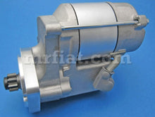 Load image into Gallery viewer, Lancia Fulvia High Torque Starter Motor Electrical and Ignition Lancia