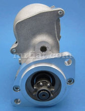 Load image into Gallery viewer, Lancia Fulvia Berlina 2C GT GTE 4 Speed High Torque Starter Motor Electrical and Ignition Lancia