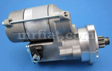 Load image into Gallery viewer, Lancia Flaminia High Torque Starter Motor 1957-70 Electrical and Ignition Lancia