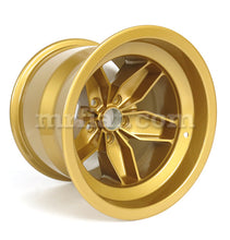 Load image into Gallery viewer, Ferrari 308 GTB GTS Campy Magnesium Replica Wheel 12 x 15