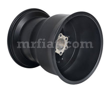 Load image into Gallery viewer, Lola T70 MK3 B Magnesium Rear Wheel 16.75x15" Rims Other