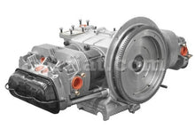 Load image into Gallery viewer, Volkswagen Karmann Ghia EMPI 1776cc Longblock Engine Engine Volkswagen