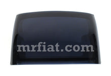 Load image into Gallery viewer, Lotus Elise Exige Transparent Hardtop Premium Roof Other