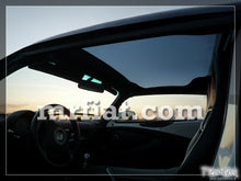 Cargar imagen en el visor de la galería, Lotus Elise Exige Transparent Hardtop Basic Roof Other
