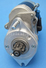 Load image into Gallery viewer, Lotus Elite Coventry Climax Engine High Torque Starter Motor 1958-63 Electrical and Ignition Other