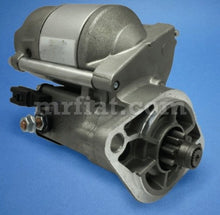 Load image into Gallery viewer, Lotus Elise Exige 2Eleven Toyota 2ZZ Engine High Torque Starter Motor Electrical and Ignition Other
