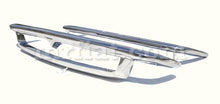 Cargar imagen en el visor de la galería, Maserati Mistral Coupe Spider Bumper Kit Bumpers Maserati