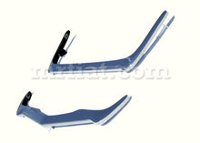 Load image into Gallery viewer, Maserati Sebring 3500 GTIS Series 1 Bumper Kit Bumpers Maserati