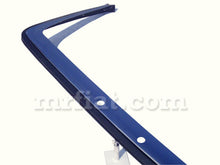 Cargar imagen en el visor de la galería, Maserati Indy Bumper Kit Bumpers Maserati