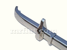 Load image into Gallery viewer, Mercedes W136 W191 170 Bumper Kit Bumpers Mercedes