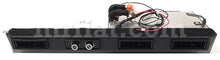 Load image into Gallery viewer, Mercedes 230SL 250SL 280SL Complete Replacement A/C Kit Interior Mercedes
