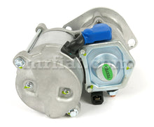 Load image into Gallery viewer, Mercedes 190 SL High Torque Starter Motor 1960 Electrical and Ignition Mercedes