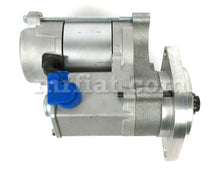 Load image into Gallery viewer, Mercedes 190 SL High Torque Starter Motor 1960 Electrical and Ignition Mercedes