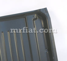 Load image into Gallery viewer, Mercedes SL SLC 107 Floor Pan Set 1971-81 Body Panels Mercedes