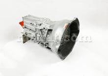 Load image into Gallery viewer, Mercedes SL W107 V8 Automatic To Manual Transmission 6 Speed Conversion Kit Transmission Mercedes