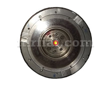 Load image into Gallery viewer, Mercedes W107 300 SL Automatic To Manual Transmission 6 Speed Conversion Kit Transmission Mercedes