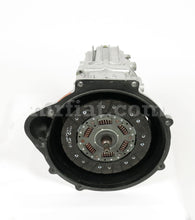 Load image into Gallery viewer, Mercedes W111 230 S 250 SE 280 SE Manual Transmission 6 Speed Conversion Kit Transmission Mercedes