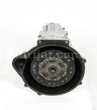 Load image into Gallery viewer, Mercedes W111 230 S 250 SE 280 SE Manual Transmission 6 Speed Conversion Kit Transmission Mercedes