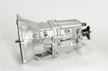 Load image into Gallery viewer, Mercedes W111 230 S 250 SE 280 SE Manual Transmission 6 Speed Conversion Kit Transmission Mercedes