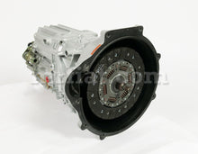 Load image into Gallery viewer, Mercedes W111 230 S 250 SE 280 SE Manual Transmission 6 Speed Conversion Kit Transmission Mercedes