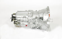 Load image into Gallery viewer, Mercedes W111 230 S 250 SE 280 SE Manual Transmission 6 Speed Conversion Kit Transmission Mercedes