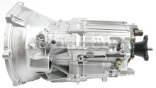 Load image into Gallery viewer, Mercedes W113 230 250 280 SL Pagoda Manual Transmission 6 Speed Transmission Mercedes