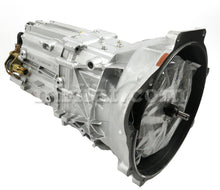 Load image into Gallery viewer, Mercedes W113 230 250 280 SL Pagoda Manual Transmission 6 Speed Transmission Mercedes