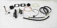 Cargar imagen en el visor de la galería, Mercedes W113 230 250 280 SL Pagoda Automatic to Manual Transmission 6 Speed Transmission Mercedes