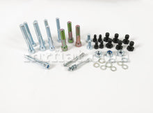 Cargar imagen en el visor de la galería, Mercedes W113 230 250 280 SL Pagoda Automatic to Manual Transmission 6 Speed Transmission Mercedes