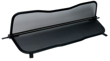 Cargar imagen en el visor de la galería, Mercedes E-Class Convertible A207 2010-2014 Wind Deflector Roof Mercedes